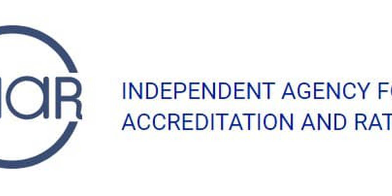 Adam University is undergoing Institutional and Programmatic international accreditation.