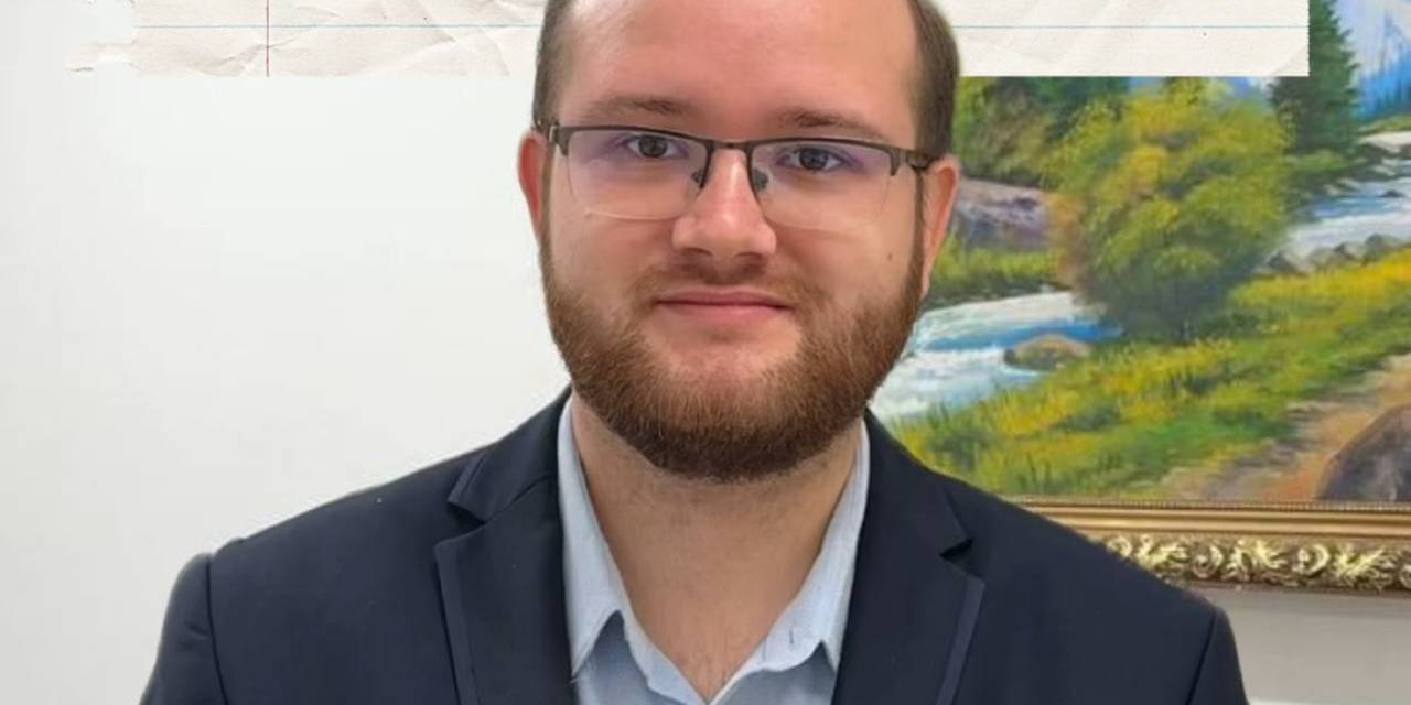 Вчера в Университете Адам прошёл важный семинар в рамках проекта Erasmus+ — о том, как сделать высшее образование Кыргызстана более инклюзивным и готовым к будущему через развитие гибридного обучения