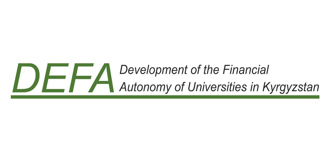 Рабочая команда проекта DEFA Университета Адам приняла участие в семинаре, проведённом в гибридном формате в рамках проекта ЭРАСМУС+