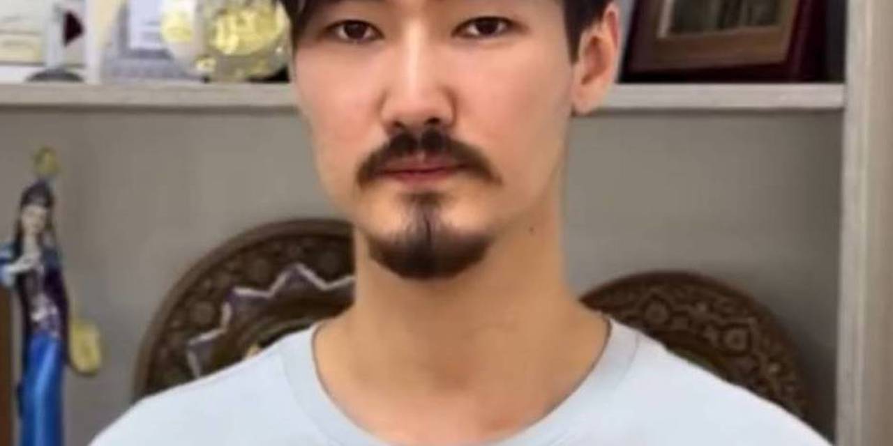 Темирлан Макешев – Австриянын Thwien der WKW Университетинин (Менеджмент жана Коммуникация боюнча Колдонмо илимдер Университети, Вена) студенти, ADAM Университетинде алмашуу программасы боюнча окуудан өтүүдө