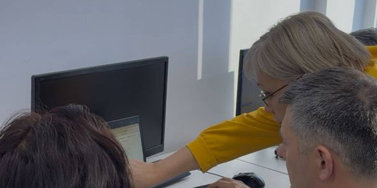 Проблема «ручного труда» решена!