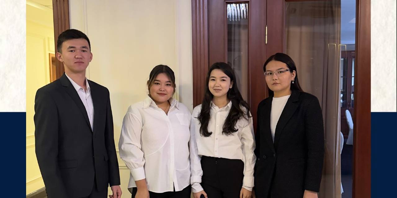 ПОЗДРАВЛЯЕМ!