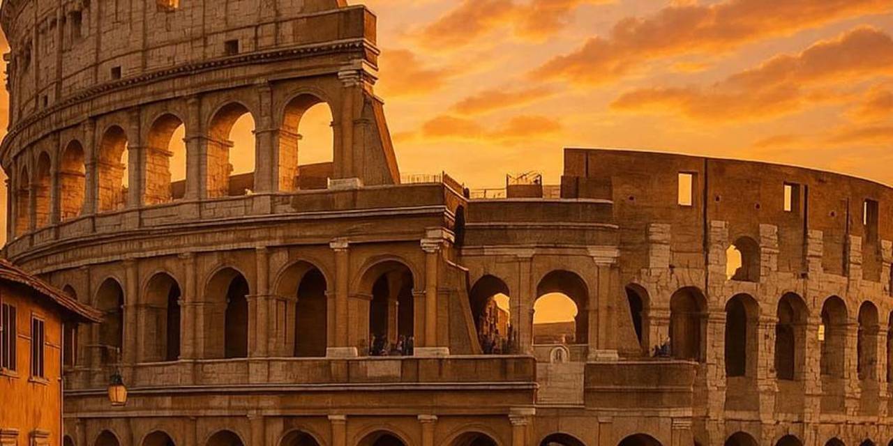 Вниманию студентов Университета АДАМ!