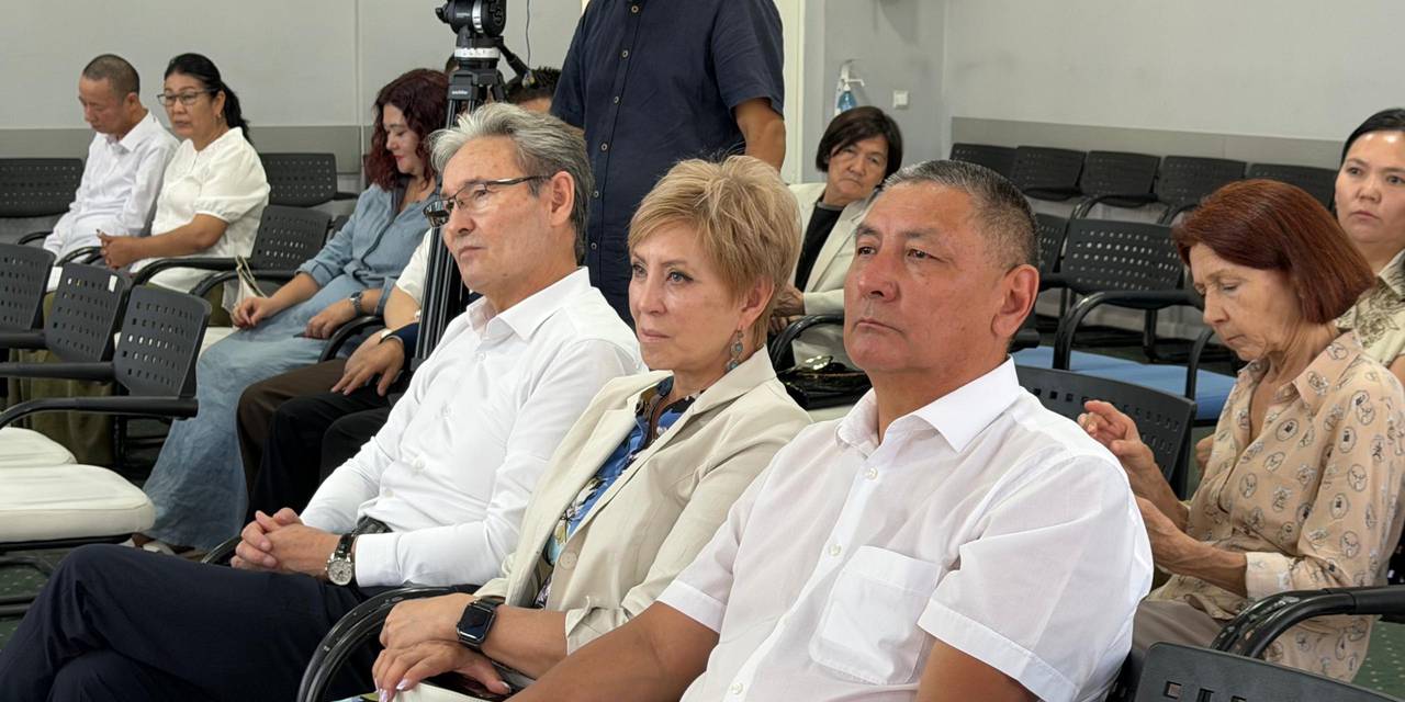 Университет Адам получил грант АИФ на развитие цифровой медицины и профилактику сердечно-сосудистых заболеваний